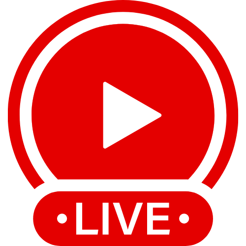 Sexy Panty Tease | Live Webcam Shows & Interactive Adult Entertainment